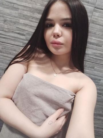 Наталья